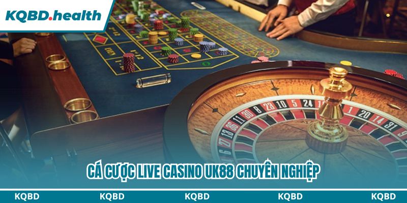 Các dòng sản phẩm giải trí đỉnh cao tại trang chủ