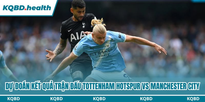 Dự đoán trận bóng với kết quả cuối cùng